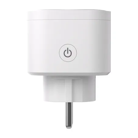 SONOFF S61s Matter External Plug via Wi-Fi